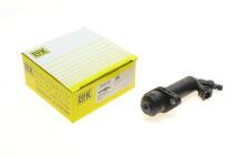 Циліндр зчеплення (робочий) BMW 1 (F40)/X1 (F48) 14- B37/B38/B47