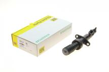 Циліндр зчеплення (робочий) Citroen Berlingo/C4/C5/Peugeot Partner/308/3008/5008 07-/407 04- Циліндр зчеплення (робочий) Citroen Berlingo/C4/C5/Peugeot Partner/308/3008/5008 07-/407 04-