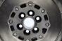 Демпфер + комплект зчеплення Opel Astra H/Vectra C 1.9 CDTI 04-, фото 3 - интернет-магазин Auto-Mechanic