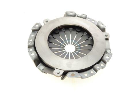 Комплект зчеплення Mitsubishi Carisma 1.6 95-06 (d=200mm)