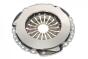 Комплект сцепления Opel Astra J 1.4 LPG/Turbo 09-, 88/103kw, фото 8 - интернет-магазин Auto-Mechanic