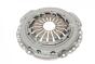 Комплект сцепления Opel Astra J 1.4 LPG/Turbo 09-, 88/103kw, фото 10 - интернет-магазин Auto-Mechanic