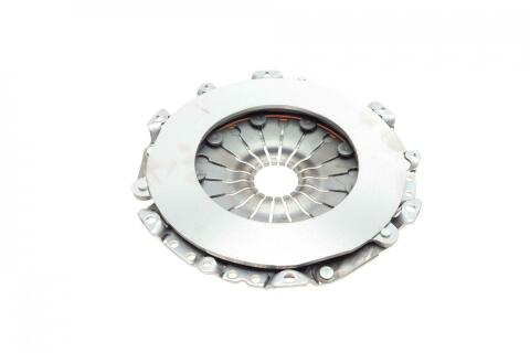 Комплект сцепления Ford Focus 2.0 04-/Volvo S40/S80 1.8/2.0 04- (d=240mm)