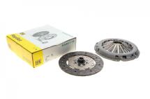 Комплект зчеплення Ford Focus/Mondeo V 1.5 EcoBoost 10-