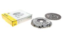 Комплект зчеплення Ford Mondeo 1.8 TDCi 07-15