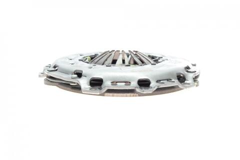 Комплект зчеплення Citroen C4/Peugeot 3008/508 2.0 HDi 09-18 (d=240mm)