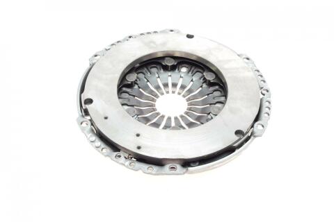 Комплект зчеплення Volvo S60/S80/S90/V60/V70/V90/XC60/XC70 2.0d 13- (d=240mm) (+вижимний)