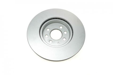 Диск гальмівний (передній) Opel Astra H 04-14 (280x25) (з покриттям) (вент.) Диск гальмівний (передній) Opel Astra H 04-14 (280x25) (з покриттям) (вент.)