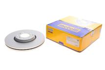 Диск гальмівний (передній) Citroen Picasso II/ Peugeot 308/5008 13-/Opel Combo 18- (304x28) Диск гальмівний (передній) Citroen Picasso II/ Peugeot 308/5008 13-/Opel Combo 18- (304x28)