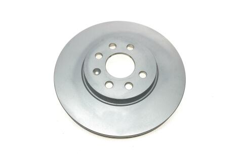 Диск гальмівний (передній) Opel Astra H 04-14 (280x25) (з покриттям) (вент.) Диск гальмівний (передній) Opel Astra H 04-14 (280x25) (з покриттям) (вент.)