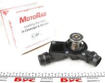 Термостат BMW 3 (E46)/5 (E39/E60)/7 (E38/E65)/X5 (E53) 2.0-3.0i 95-06 Термостат BMW 3 (E46)/5 (E39/E60)/7 (E38/E65)/X5 (E53) 2.0-3.0i 95-06