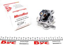 Термостат Iveco Daily III/Fiat Ducato 2.3JTD 02-(OE)