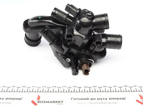 Термостат Citroen C4/Peugeot 207/308 1.6 16V 08- (105°C)