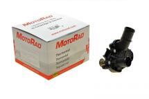 Термостат Citroen C3/C4/Peugeot 208/308 1.0VTi/1.2VTi 12- (83 °C)