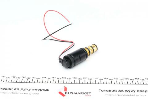 Клапан компресора кондиціонера BMW 3 (E90)/Mitsubishi Colt 04-12