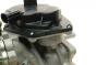Радиатор рециркуляции ВГ с клапаном EGR Audi A4/A5/A6/Q5 2.0 TDI 07-18, фото 3 - интернет-магазин Auto-Mechanic