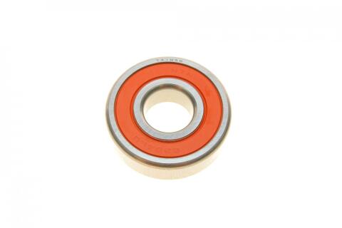 Підшипник (20x52x15) Підшипник (20x52x15)