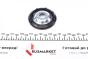 Тарелка пружины Citroen Berlingo 08-(14.3x63.5), фото 3 - интернет-магазин Auto-Mechanic