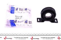 Підшипник підвісний Ford Transit 92- (d=45mm)