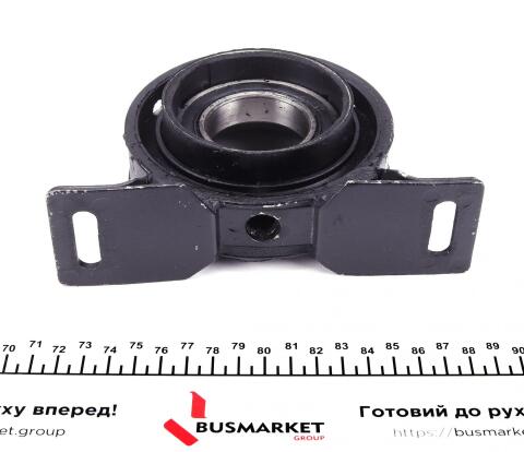 Подшипник подвесной Ford Transit 92- (d=45mm)