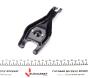 Вилка зчеплення Citroen Berlingo/Peugeot Partnet 1.6-2.0HDi 96-, фото 4 - інтерент-магазин Auto-Mechanic