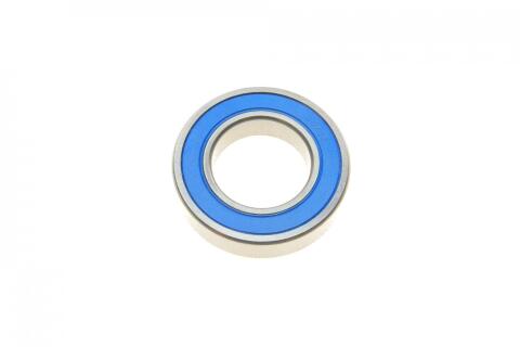 Підшипник (32x58x13)