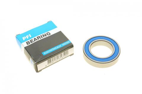 Підшипник (40x68x15)