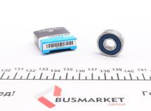 Підшипник (9x24x7)
