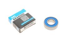 Підшипник (16x35x11)