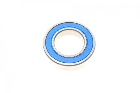 Підшипник (32x58x13)