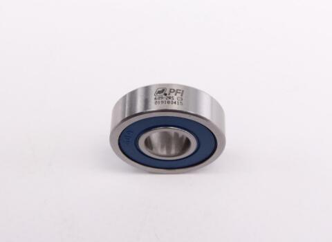 Підшипник (9x24x7) Підшипник (9x24x7)