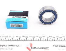 Підшипник (35x62x20)