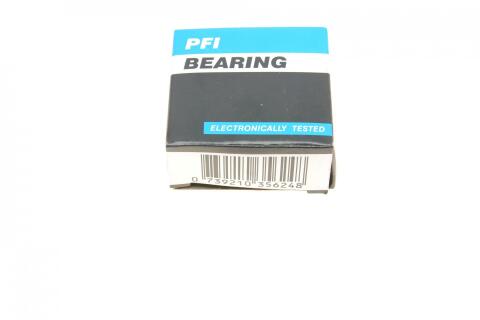 Підшипник (32x58x13)