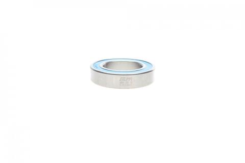 Підшипник (25x42x9)