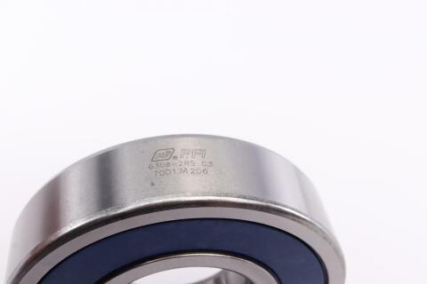 Підшипник (40x90x23)