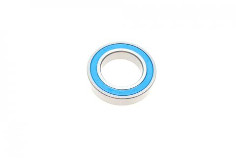 Підшипник (25x42x9)