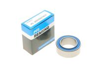 Підшипник (32x52x18)