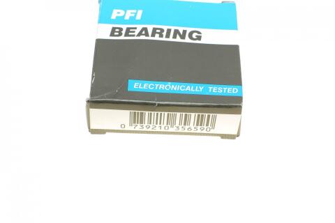 Підшипник (40x68x15)