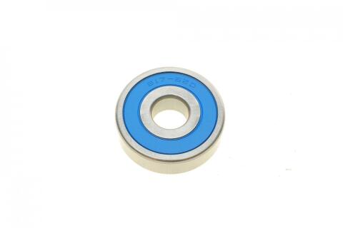 Підшипник (17x52x15)