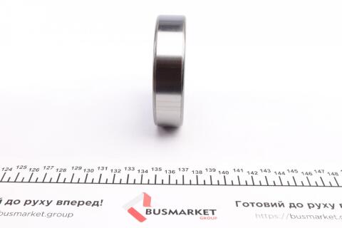 Підшипник (40x90x23)