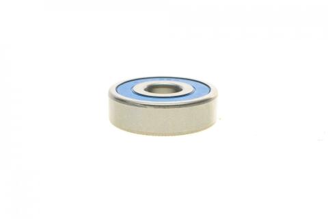 Підшипник (17x52x15)