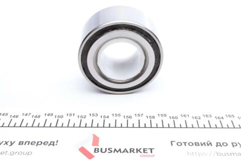 Подшипник ступицы (передней) Nissan Primera 90-02/Maxima 88-00 Подшипник ступицы (передней) Nissan Primera 90-02/Maxima 88-00