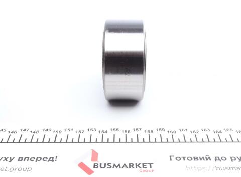 Подшипник ступицы (передней) Nissan Primera 90-02/Maxima 88-00 Подшипник ступицы (передней) Nissan Primera 90-02/Maxima 88-00