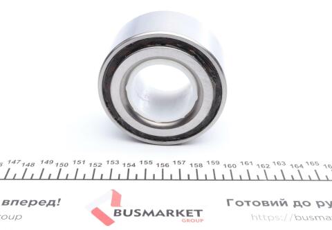 Подшипник ступицы (передней) Nissan Primera 90-02/Maxima 88-00 Подшипник ступицы (передней) Nissan Primera 90-02/Maxima 88-00