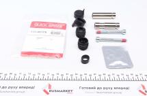 Направляюча супорта (заднього/к-кт) MB Vito (W447) 14- Направляюча супорта (заднього/к-кт) MB Vito (W447) 14-