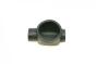 Ремкомплект суппорта (заднего) Citroen Xsara 97-05 (d=32mm) (Bosch), фото 9 - интернет-магазин Auto-Mechanic
