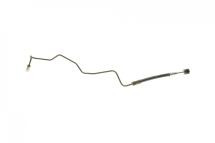 Шланг гальмівний (задній) VW Polo/Skoda Fabia 14- (L=680mm) Шланг гальмівний (задній) VW Polo/Skoda Fabia 14- (L=680mm)