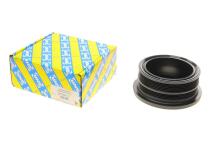 Шків колінвалу BMW 5 (E60)/7 (E65/E66/E67)/X5 (E53) 01-10 N54/N62