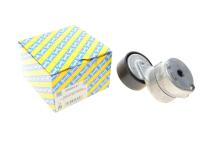 Натяжник ременя генератора Opel Combo/Astra H/J 1.3CDTI 04-/ Fiat Fiorino 1.3D 07- Натяжник ременя генератора Opel Combo/Astra H/J 1.3CDTI 04-/ Fiat Fiorino 1.3D 07-