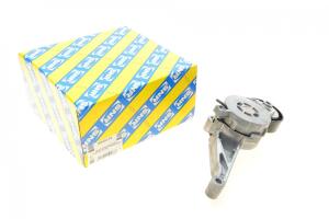 Натяжник ременя генератора VW 1.9/2.0TDI 04-10 (70x24)